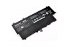 Bateria SAMSUNG Ultrabook NP530U3C NP530U3B Original *Preço sob consulta*
