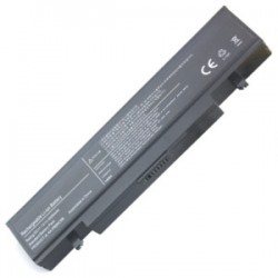 Bateria SAMSUNG M60 P30 R40 X60 Genérico