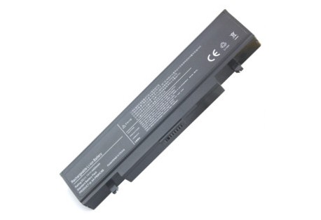 Bateria SAMSUNG M60 P30 R40 X60 OEM