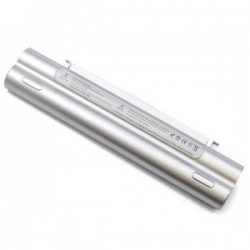 Bateria SAMSUNG X01 X06 X05 X10 X10 Plus Genérico *Preço sob consulta*