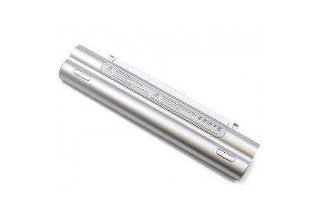 Bateria SAMSUNG X01 X06 X05 X10 X10 Plus OEM