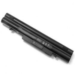 Bateria SAMSUNG R20 R25 X10 X11 Genérico *Preço sob consulta*