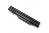 Battery SAMSUNG R20 R25 X10 X11 Generic *Price on request*