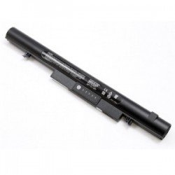 Bateria SAMSUNG X1 X10 X11 R20 R25 Genérico *Preço sob consulta*