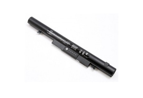 Bateria SAMSUNG X1 X10 X11 R20 R25 OEM