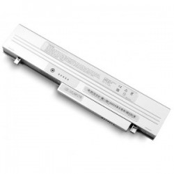 Battery SAMSUNG NV5000 Q10 Q20 Generic *Price on request*