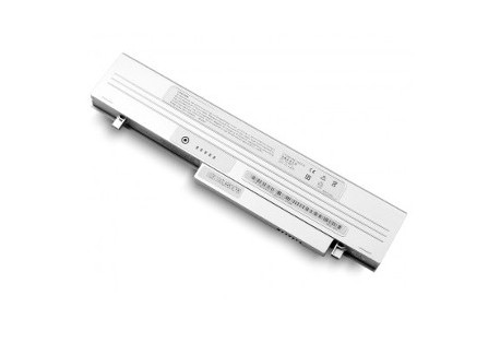 Bateria SAMSUNG NV5000 Q10 Q20 OEM