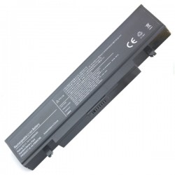 Bateria SAMSUNG NP350V5C R400 P200 Genérico