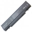 Bateria SAMSUNG NP350V5C R400 P200 Genérico