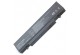 Bateria SAMSUNG NP350V5C R400 P200 Genérico