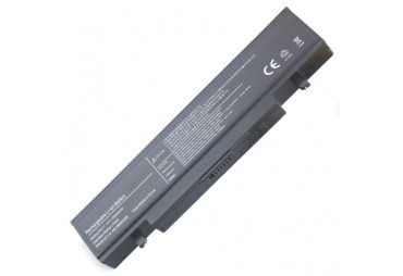 Battery SAMSUNG NP350V5C R400 P200 Generic