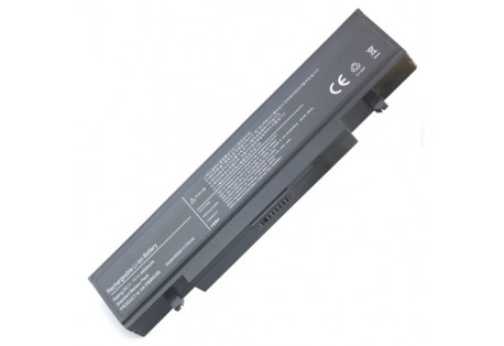 Bateria SAMSUNG NP350V5C R400 P200 OEM