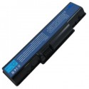 Bateria Acer Aspire 5732Z 4732Z 5532 Genérico (Disponibilidade sob consulta)