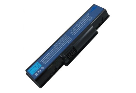 Bateria Acer Aspire 5732Z 4732Z 5532 OEM