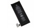 Bateria APPLE Iphone 4S OEM