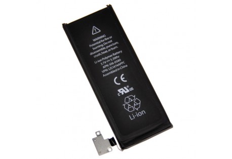 Bateria APPLE Iphone 4S OEM