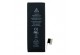 Bateria APPLE Iphone 5 OEM