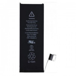 Bateria APPLE Iphone 5C Genérico