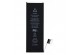 Bateria APPLE Iphone 5C OEM