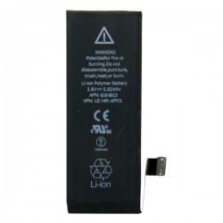 Generic APPLE Iphone 5S Battery