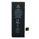 Generic APPLE Iphone 5S Battery