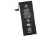 Bateria APPLE Iphone 6 OEM