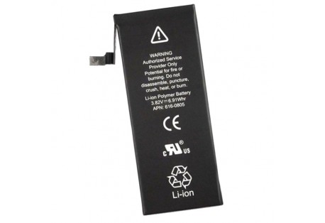 Bateria APPLE Iphone 6 OEM