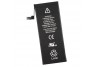Bateria APPLE Iphone 6 Genérico