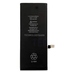 Bateria APPLE Iphone 6 Plus Genérico