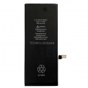 Bateria APPLE Iphone 6 Plus Genérico