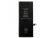 Bateria APPLE Iphone 6 Plus OEM