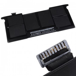 Battery APPLE MacBook Air 11POL A1375 Generic *Price on request*