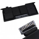 Bateria APPLE Macbook Air 11POL A1370 2010 Genérico