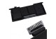 Bateria APPLE MacBook Air 11POL A1375 OEM