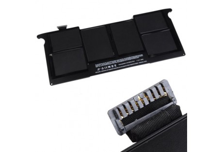 Bateria APPLE MacBook Air 11POL A1375 OEM