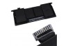 Bateria APPLE Macbook Air 11POL A1370 2010 Genérico