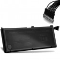 Bateria APPLE A1297 MacBook Pro 17POL Genérico *Preço sob consulta*