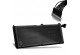 Bateria APPLE A1297 MacBook Pro 17POL OEM