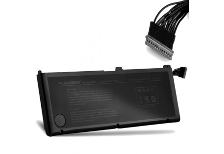 Bateria APPLE A1297 MacBook Pro 17POL OEM