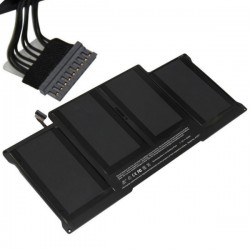 Generic APPLE Macbook Air 13POL Battery