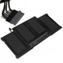 Generic APPLE Macbook Air 13POL Battery