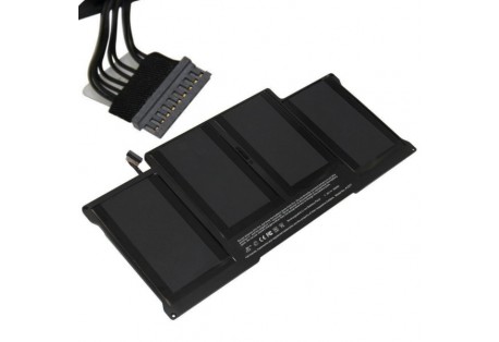 Bateria APPLE Macbook Air 13POL OEM