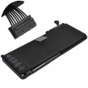 Bateria APPLE A1331 Macbook Unibody 13POL Genérico