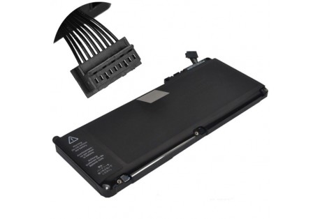 Bateria APPLE A1331 Macbook Unibody 13POL OEM