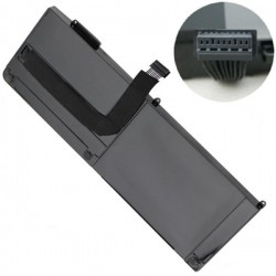 Bateria APPLE A1382 MacBook Pro 15POL OEM