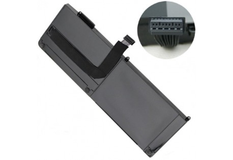 Bateria APPLE A1382 MacBook Pro 15POL OEM
