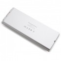 Bateria APPLE Macbook 13″ A1185 BRANCO Genérico (Disponibilidade sob consulta)
