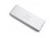 Bateria APPLE Macbook 13″ A1185 BRANCO OEM