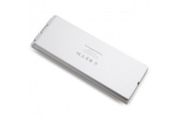 Bateria APPLE Macbook 13″ A1185 BRANCO Genérico (Disponibilidade sob consulta)