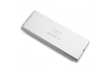 Bateria APPLE Macbook 13″ A1185 BRANCO OEM